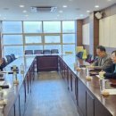 국립한국해양대학교 이미지