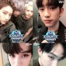 하드캐리 이미지