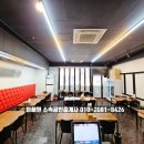 구암동136 이미지