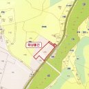 사성2리 마을회관 이미지