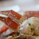 속초대게마을 이미지