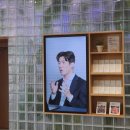현대차 정몽구 재단 주최 온드림 스테이지 | 명동에 이런 곳이? 히즈빈스 명동점 방문 후기(온드림소사이어티 1층)