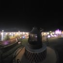 세종 러블리펜션 이미지