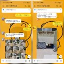 9# | 인천공항 독독 반려견 강아지 호텔링 9번째 내돈내산 후기