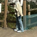 .Lo | 리복 울트라 LO(W) 화이트 사이즈 팁 후기