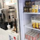 지니스안경쌍용이마트옆점 이미지