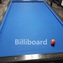 봉당구장 이미지