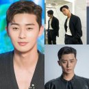 혼맨즈헤어 네이버블로그