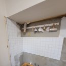 메트로펠리스3 이미지