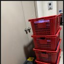 113호 | 동대문 포장이사 이삿날이 진짜 휴일이 되는 영구이사 대만족 후기! 영구이사 113호점