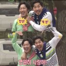 가온 | 전주 혼주한복 대여후기[가온]