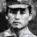 【김은석 金銀錫 (1919-2011)】 "한국광복군 제3지대 입대 후 지하공작원 대일활동 전개" 이미지