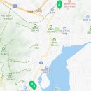 해피코인동전노래연습장 이미지