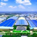 화승시스템 이미지