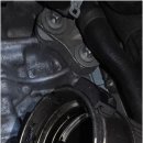 제철카클리닉 이미지