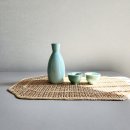 이강효 | 우리나라 도자기의 역사, 고대부터 현대까지