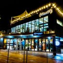 (주)버블디 이미지