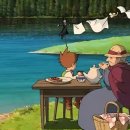 진짜진짜닭꼬치 이미지