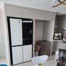 이치키친앤디자인 이미지