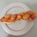 송사부의정부회룡역점 이미지