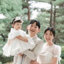 [포항 돌스냅] 포항 영일대 호텔 벨라셰나 돌잔치 후기, 야외스냅