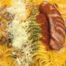 착한파스타 하남미사점 이미지