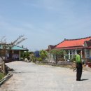 노두경로당 이미지