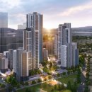 면목동-142 이미지