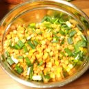 만화카페하늘 이미지