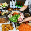 수원-1432 이미지