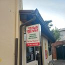 타코로와 이미지