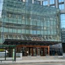 230.소요산관광지입구_2 | 그랜드조선 부산 숙박 후기 | 디럭스 트윈 시티뷰