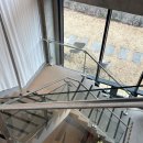 동광리-2 | [제주 서귀포 안덕면] 아름다운 경치와 복합문화공간을 갖춘 카페 '카페 토은' 내돈내산 솔직 후기