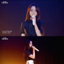 케이모두 이미지