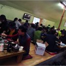 파로호쉼터 이미지