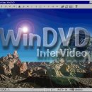 주식회사 카노푸스 이미지