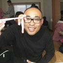 솔치팬션 이미지