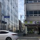 한일자동차운전전문학원