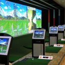 태성스크린골프 이미지