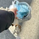 청주온천스파피아 이미지