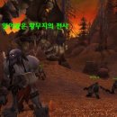 (주)모그온 이미지