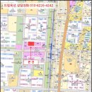 예일복합타워 이미지