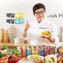 대부자연