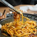 닭갈비 제작소 이미지