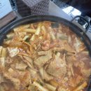먹으러올래떡볶이 이미지