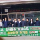 브레인발전소 이미지