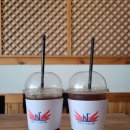 넘버원푸드&커피 이미지