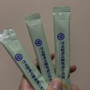 알파사이언스 | 다이어트 | 연세사이언스 연세알파CD #알파cd 후기