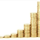 8가지 좋은 펀드 고르는 기준 이미지