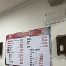 수문통육회 이미지